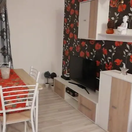 Beea Feriehus
